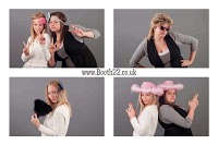 Booth 22 Photo Booth Hire 1060368 Image 3